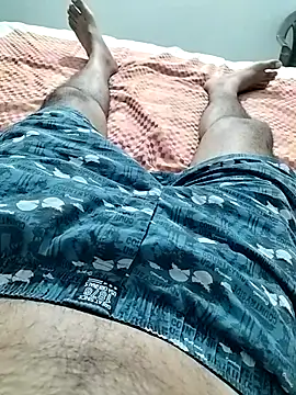 Snapshot of luckylads0037 chatting on 03-31-26, 07:14 luckylads0037 online show from 03-31-26, 07:14