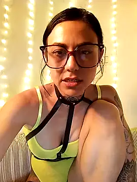 Happygio online show from 01-13-25, 08:37