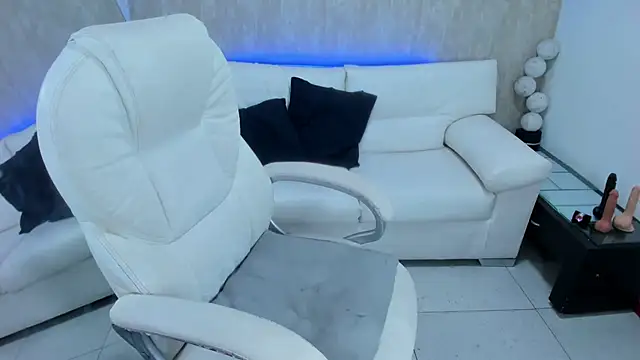 meggan 77 online show from 02-23-25, 12:30