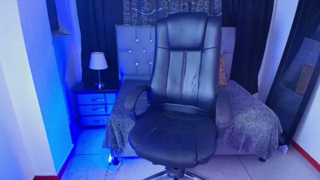 meggan 77 online show from 09-14-25, 04:44