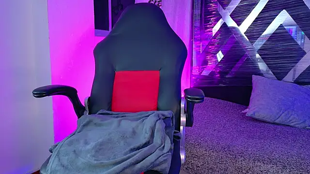 meggan 77 online show from 02-28-26, 11:17