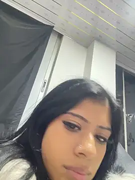 meggan 77 online show from 03-13-26, 04:19