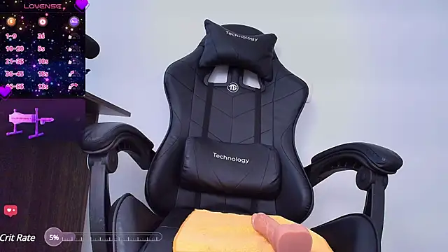 Snapshot of kendall_sexy27 chatting on 02-08-25, 05:29 kendall sexy27 online show from 02-08-25, 05:29