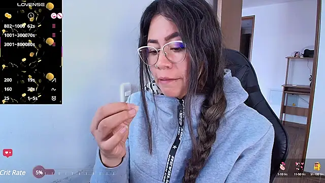 Snapshot of kendall_sexy27 chatting on 03-17-25, 03:07 kendall sexy27 online show from 03-17-25, 03:07