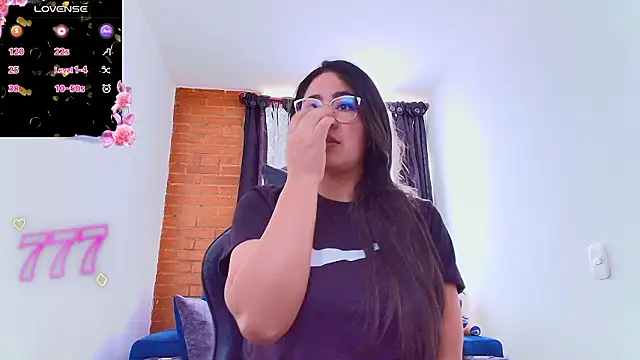 kendall sexy27 online show from 02-03-26, 03:39