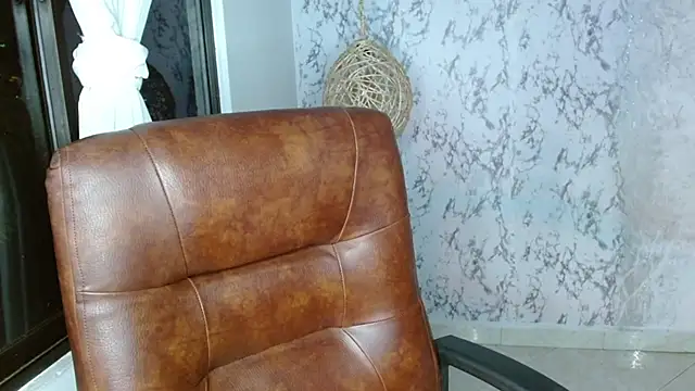 SofiaaCortes online show from 12-23-24, 03:29