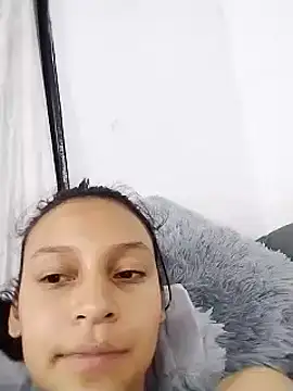 Snapshot of emma_ambar chatting on 12-05-24, 11:18 emma ambar online show from 12-05-24, 11:18