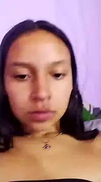 Snapshot of emma_ambar chatting on 12-20-24, 11:26 emma ambar online show from 12-20-24, 11:26