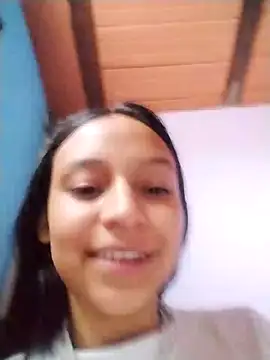 Snapshot of emma_ambar chatting on 01-12-25, 10:43 emma ambar online show from 01-12-25, 10:43