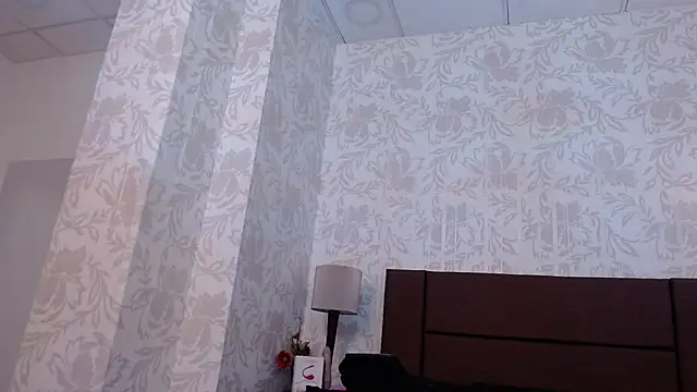 Angie99 gh online show from 12-12-24, 07:52