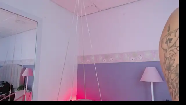 Angie99 gh online show from 01-03-25, 03:49