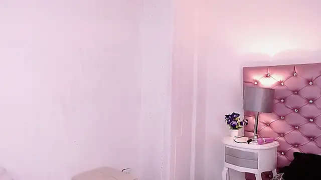 Angie99 gh online show from 02-27-25, 04:52