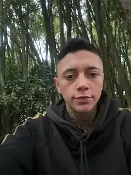 Snapshot of _PhillipBrown chatting on 12-03-24, 11:11 PhillipBrown online show from 12-03-24, 11:11