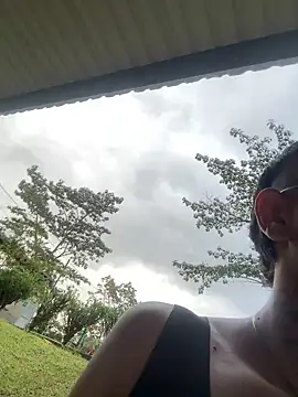 Snapshot of _PhillipBrown chatting on 12-15-24, 09:53 PhillipBrown online show from 12-15-24, 09:53