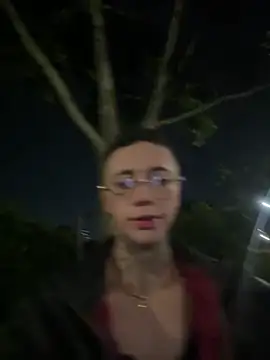 Snapshot of _PhillipBrown chatting on 12-19-24, 09:40 PhillipBrown online show from 12-19-24, 09:40