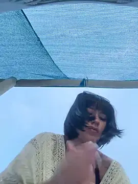 Snapshot of _PhillipBrown chatting on 12-24-24, 11:06 PhillipBrown online show from 12-24-24, 11:06