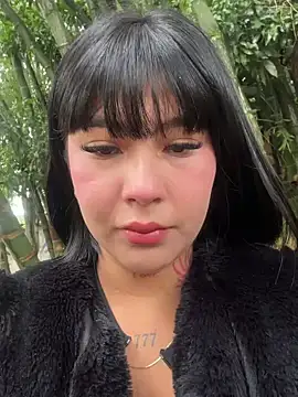 Snapshot of _PhillipBrown chatting on 01-05-25, 01:26 PhillipBrown online show from 01-05-25, 01:26