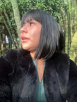 Snapshot of _PhillipBrown chatting on 01-08-25, 12:15 PhillipBrown online show from 01-08-25, 12:15