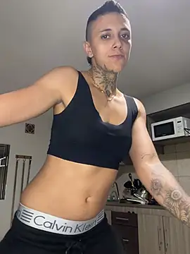 Snapshot of _PhillipBrown chatting on 02-07-25, 11:34 PhillipBrown online show from 02-07-25, 11:34