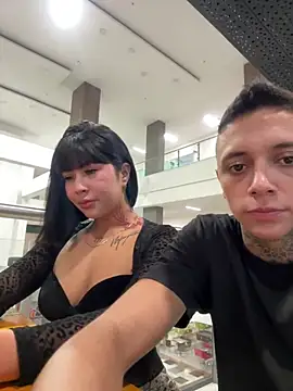 Snapshot of _PhillipBrown chatting on 02-20-25, 08:58 PhillipBrown online show from 02-20-25, 08:58