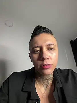 Snapshot of _PhillipBrown chatting on 02-23-26, 12:13 PhillipBrown online show from 02-23-26, 12:13