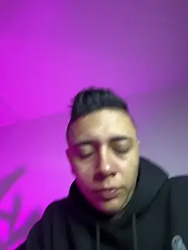 Snapshot of _PhillipBrown chatting on 02-27-26, 12:38 PhillipBrown online show from 02-27-26, 12:38