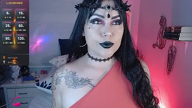 Any ducan online show from 03-04-26, 02:28