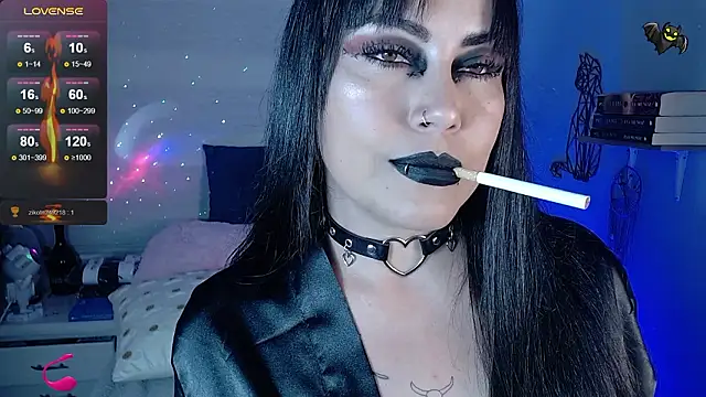 Any ducan online show from 03-26-26, 03:23