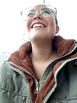 lara moon25 online show from 12-06-24, 09:46