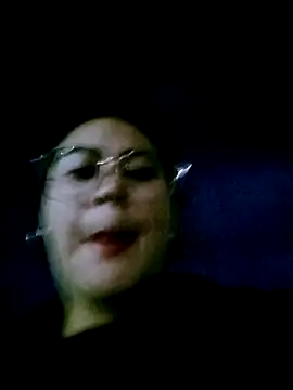 lara moon25 online show from 01-28-25, 07:32