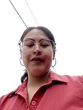 lara moon25 online show from 03-13-25, 04:12