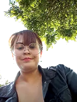 lara moon25 online show from 09-09-25, 08:52