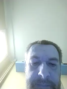 Snapshot of Andrzej-M chatting on 09-14-25, 08:57 Andrzej-M online show from 09-14-25, 08:57