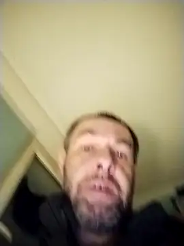 Andrzej-M online show from 12-05-25, 08:05