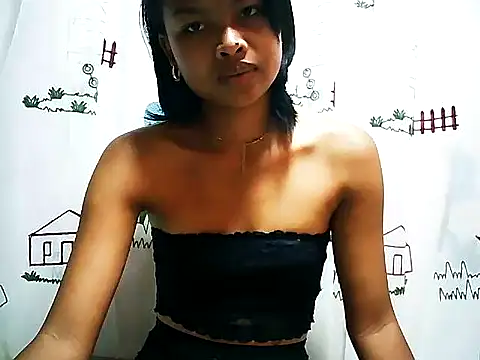 Snapshot of Rakonalie chatting on 12-27-24, 06:42 Rakonalie online show from 12-27-24, 06:42