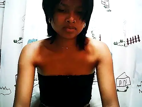 Snapshot of Rakonalie chatting on 12-28-24, 11:09 Rakonalie online show from 12-28-24, 11:09