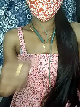 Miakhalifatamil online show from 12-03-24, 05:55