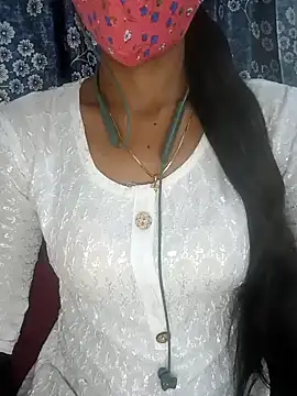 Miakhalifatamil online show from 12-14-24, 04:42