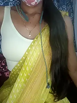 Miakhalifatamil online show from 12-18-24, 04:39