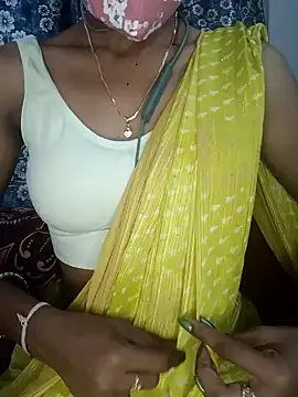 Miakhalifatamil online show from 12-18-24, 07:41