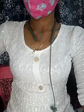 Miakhalifatamil online show from 12-21-24, 04:25