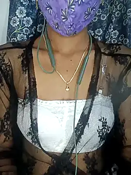 Miakhalifatamil online show from 12-22-24, 05:10