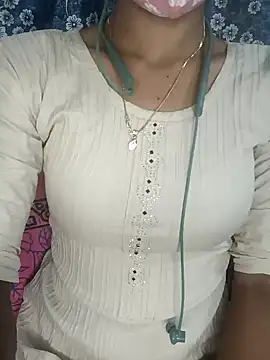 Miakhalifatamil online show from 12-25-24, 05:26