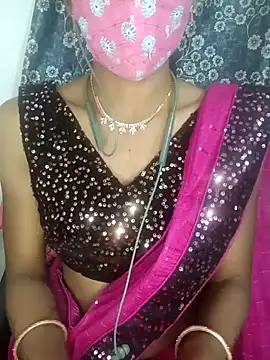 Miakhalifatamil online show from 12-26-24, 04:25