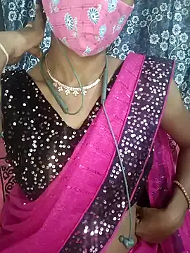 Miakhalifatamil online show from 12-26-24, 07:27