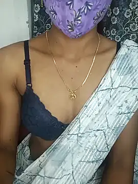 Miakhalifatamil online show from 12-29-24, 05:22