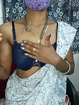 Miakhalifatamil online show from 12-29-24, 08:26