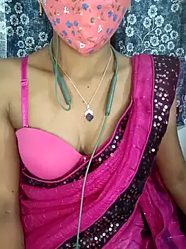 Miakhalifatamil online show from 01-05-25, 04:48