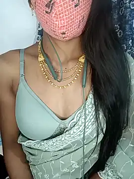 Miakhalifatamil online show from 01-19-25, 05:18