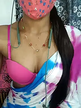 Miakhalifatamil online show from 01-23-25, 08:02